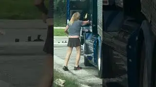 Ya 🤣