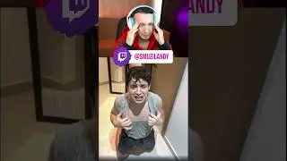 ФИРАМИР ПЕРЕДАЛ ПРИВЕТ 😑 
