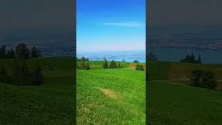Zugerberg 😍