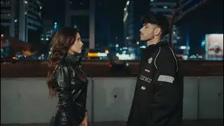 وين ..🎵💍
