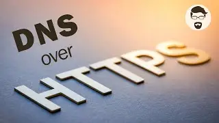 Jak działa DNS over HTTPS (DOH)