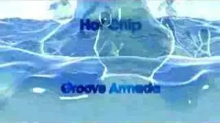 pacha presents global chilling tvc (sanity tagging)