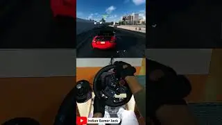 🔥🔥i Gave Them 8 Sec Massive Head Start - The Crew 2 (detroit interstate) 