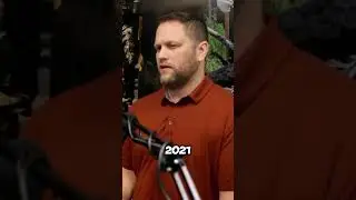 Transitioning from Uniform to Civilian - Johan's Journey