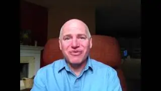 What is nicotine withdrawal really like?