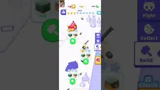 Idleants 2