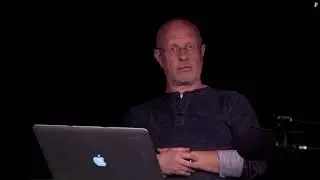 тотальный игнор
