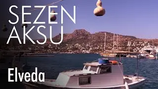 Sezen Aksu - Elveda (Lyrics | Şarkı Sözleri)