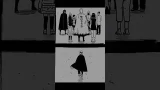 Boruto...🖤 
