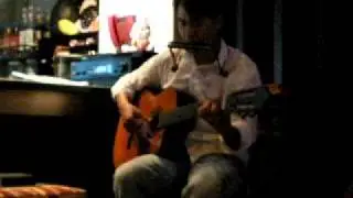 GLounge1.AVI