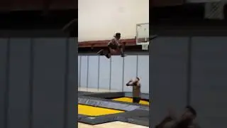 BUSINESS DECISIONS #slamball