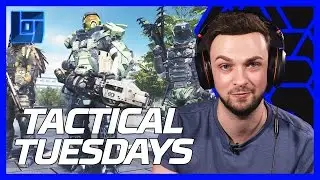 INFINITE WARFARE EXPOSED!?