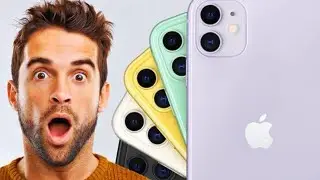 The Best IPhones You Can Buy In 2023