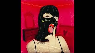 Razeth - UNA BANDI 💋 (Audio Oficial)