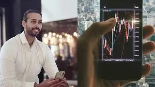 S&P500 Options Trading | Iran, Israel, USA Escalation Or Peace? | Multiple 10X Strategies