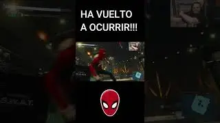 HA VUELTO A OCURRIR!!! #shorts #youtube #meme
