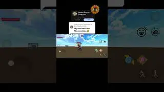 Coming soon to Apple 🍎 Explore Dreams: Dreamcore 