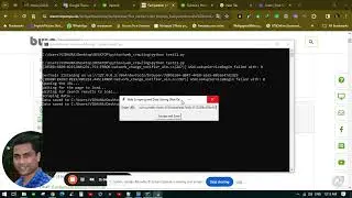 Easy Web Scrapping with My Python Tool
