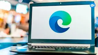 Como apagar os dados ao sair do Microsoft Edge
