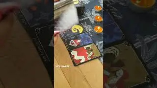 Его мыслишки на ваш счёт #никкиами