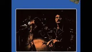 Lee Jackson — KKK Love 1974