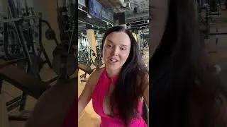🤩 Девочки, срочно! Для тех, кто хочет в Дубай! 🤩