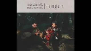 Bitlis'te Beş Minare - Sinan Cem Eroğlu & Muhlis Berberoğlu
