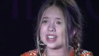 Летопись Победы   Кировский район