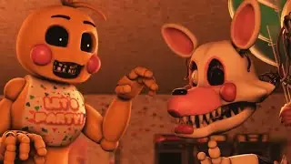 I’ll Rust With You | Collab Part for JGB (COLLAB OUT NOW!!)