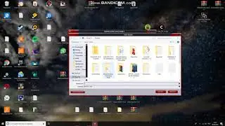 BEST FREE Spotify Checker