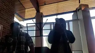 A Thousand Years cover