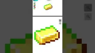 Tynker Minecraft Mobs Tutorial- Jello