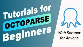 How to Scrape Product Details Page