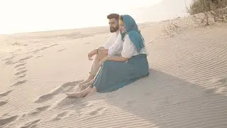 Beautiful deep house:DNDM,Jumanov,Dj Artur,Umar Keyn,Umar Keyn&Mirjalol Nematov,Besso,Elyanna Mix 22