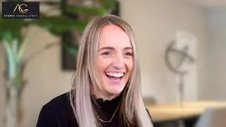 Get to know Laura