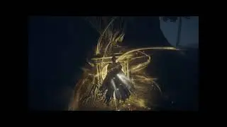 Elden ring the convergence erd tree guardian killing spree, and failing to defeat Margit