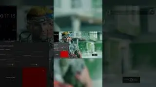 FREE BO4 GODMODE GLITCH