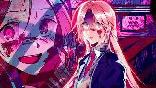 я убила 18 человек:000