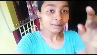 Karnan movie with family by sangeeth rithu