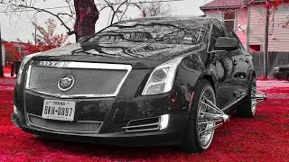 Free Houston Type Beat 2020 