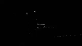 Trevor Daniel - Falling (lyrics)|"I felt something I never felt"|Sped up|#shorts #falling