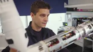 Cambridge Innovation Capital