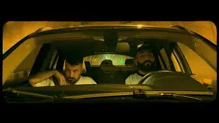 Poori - Hala Chi? (Official Music Video) (Shot on iPhone by 