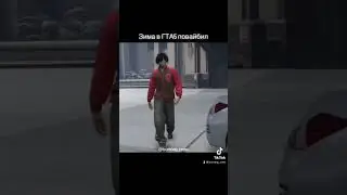 С Новым годом #escape #gta5 #gta #gtav #гта #гта5