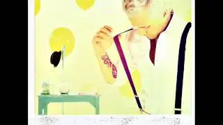 Sebastián Yepes - DULCE