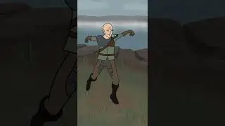 Patchgrove Shuffle
