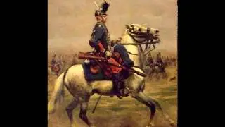 Franz Schubert 3 Military Marches for piano duet Op. 51 D.733