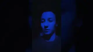 Видео 1 страхи и навязанные представления.