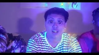 EVGMBOY 2019 MUSIC VIDEO FILM REEL