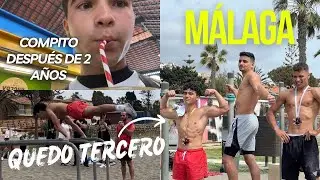 COMPITO EN FREESTYLE (sale bien)
